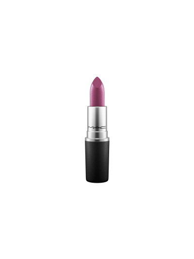 FROST LIPSTICK