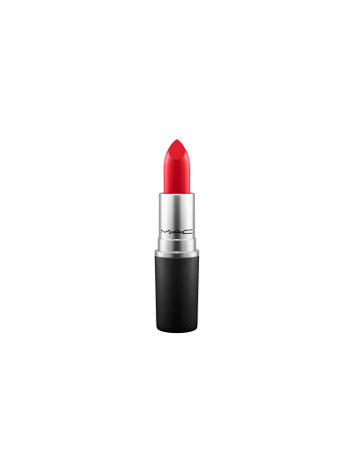 SATIN LIPSTICK