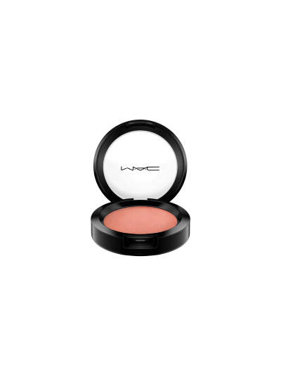 POWDER BLUSH 