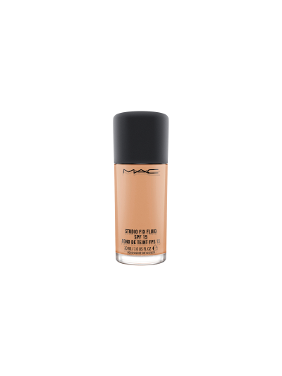 STUDIO FIX FLUID SPF 15
