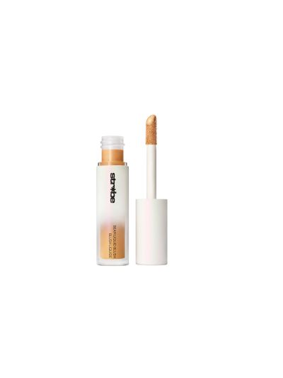 STROBE BEAM LIQUID BLUSH