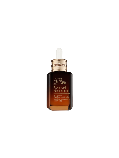 ADVANCED NIGHT REPAIR SYNCHRONIZED MULTI-RECOVERY COMPLEX