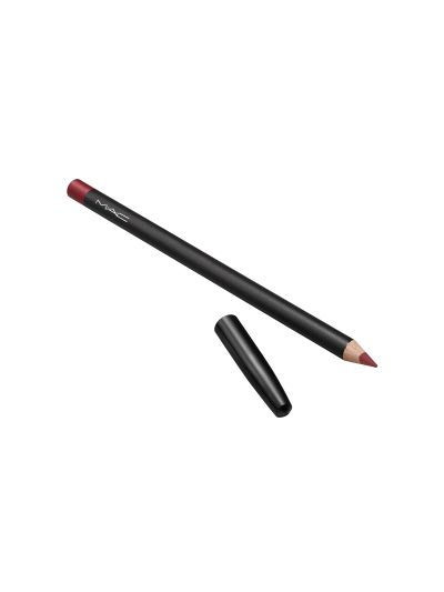 LIP PENCIL