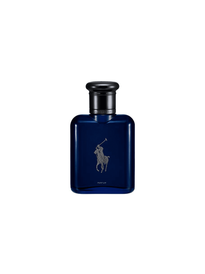 POLO BLUE
