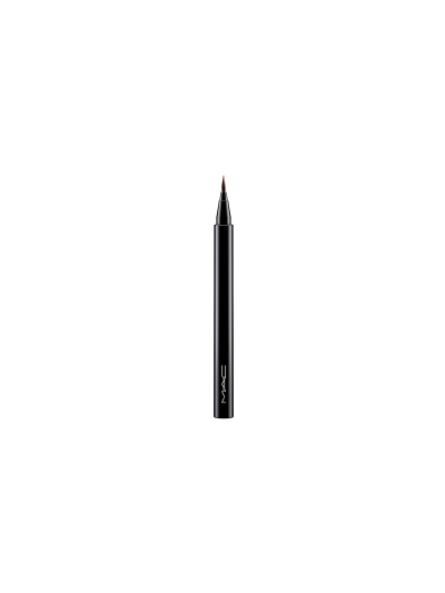BRUSHSTROKE LINER
