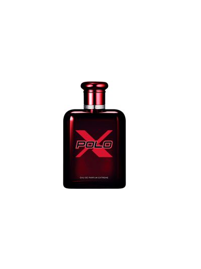 RED EXTREME