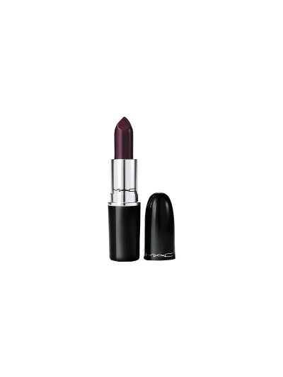 LUSTREGLASS LIPSTICK