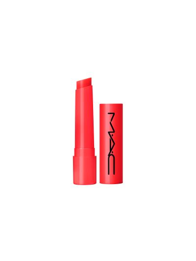 SQUIRT PLUMPING GLOSS STICK