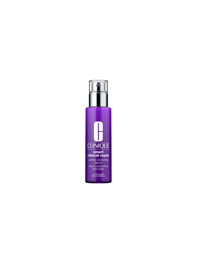 SMART CLINICAL REPAIR WRINKLE CORRECTING SERUM