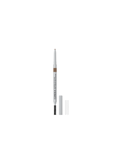 QUICKLINER™ BROW LINER PENCIL