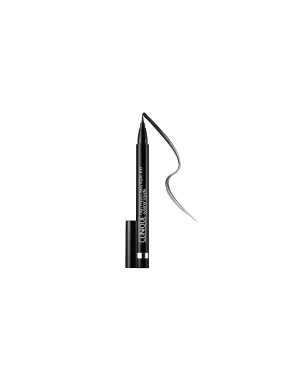 HIGH IMPACT EASY LIQUID LINER