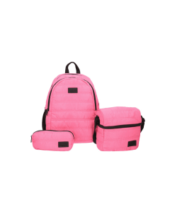Mochilas y estuches escolares deals