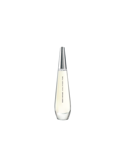 L'EAU D'ISSEY PURE