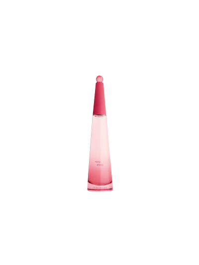L’EAU D’ISSEY ROSE&ROSE