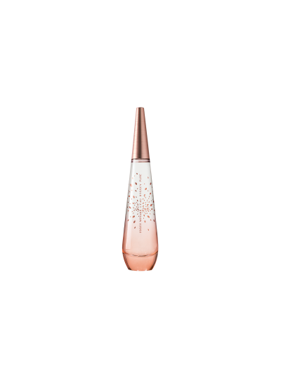 L’EAU D’ISSEY PURE PÉTALE DE NECTAR