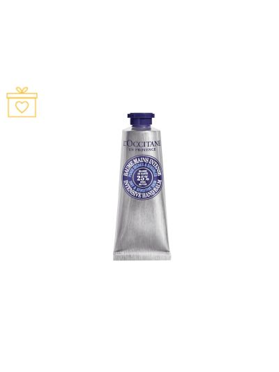 SHEA INTENSIVE HAND BALM