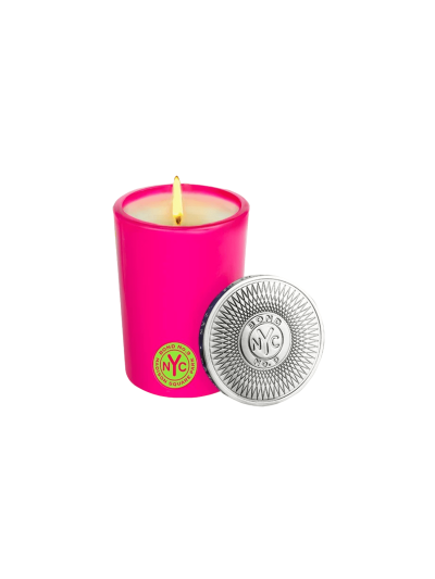 MADISON SQUARE PARK SCENTED CANDLE