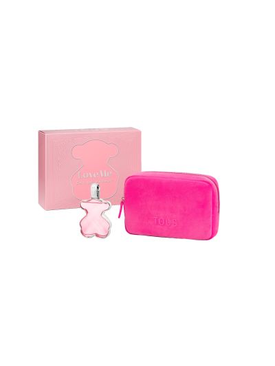 LOVEME SET