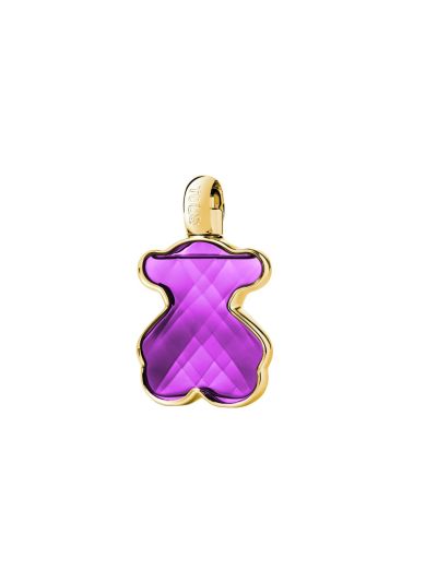 LOVEME THE AMETHYST ELIXIR