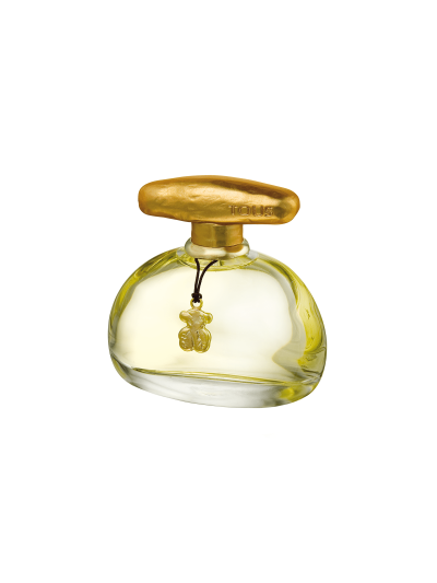 TOUCH THE ORIGINAL GOLD