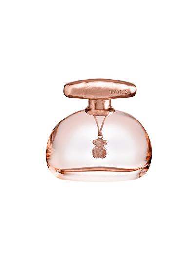 TOUCH THE SENSUAL GOLD