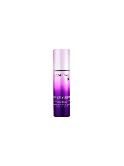RÉNERGIE MULTI-LIFT REVIVA-PLASMA™