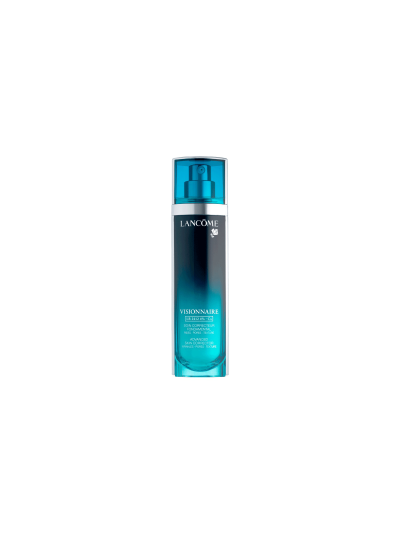 VISIONNAIRE ADVANCED SKIN CORRECTOR