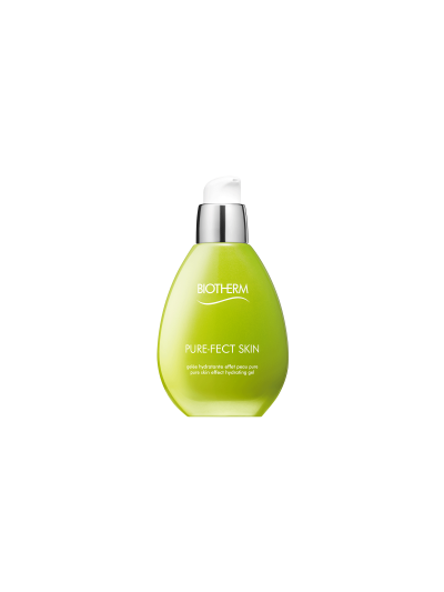 PUREFECT SKIN GEL HIDRATANTE