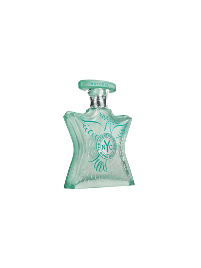 SCENT OF PEACE NATURAL