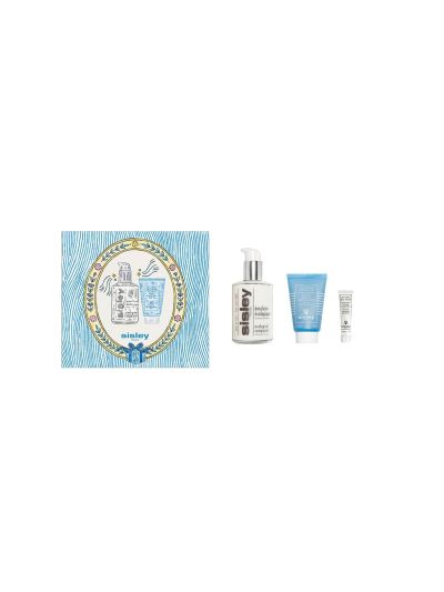 ESSENTIAL SKIN CARE DUO SET