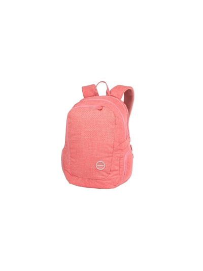 JULIETTE PINK 15/6