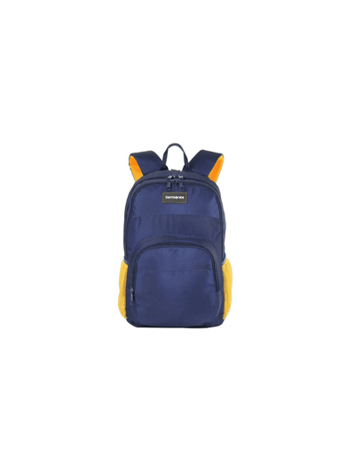 ULTIMATE BISON BLUE