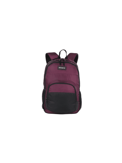 ULTIMATE BISON PURPLE
