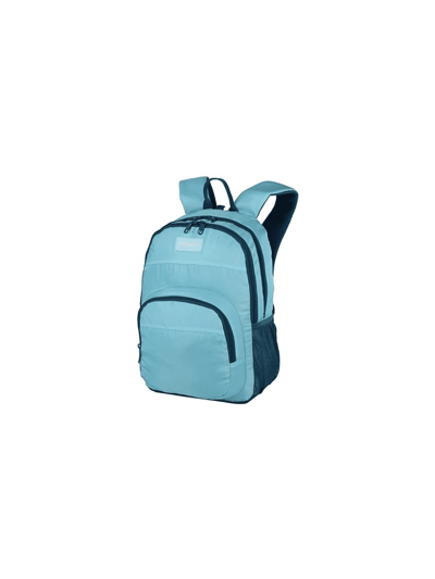 ULTIMATE BISON LIGHT BLUE