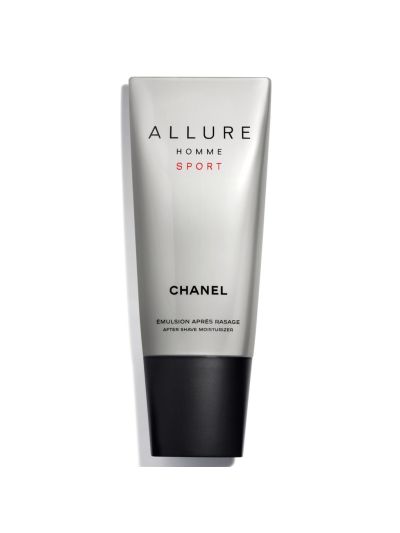 ALLURE HOMME SPORT