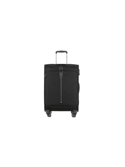 POPSODA SPINNER 66/24 BLACK