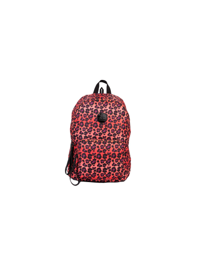 MALIBU WARM LEOPARD