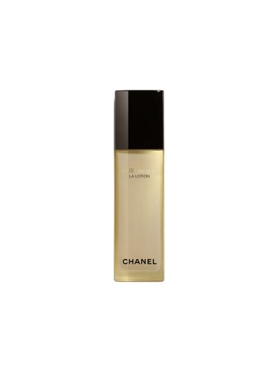 SUBLIMAGE LA LOTION