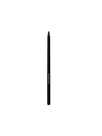 PINCEAU EYELINER N°205