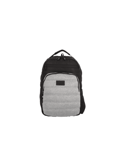 VERMONT 232 BLACK/GREY