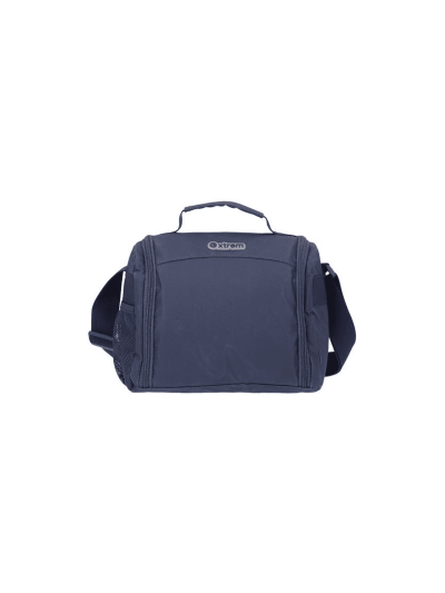 NEW BREAK NAVY