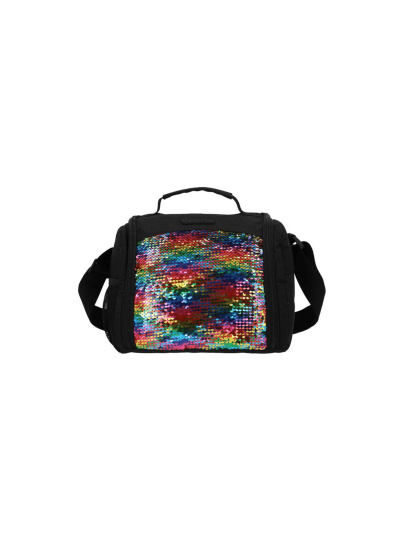 NEW BREAK MULTI SEQUINS