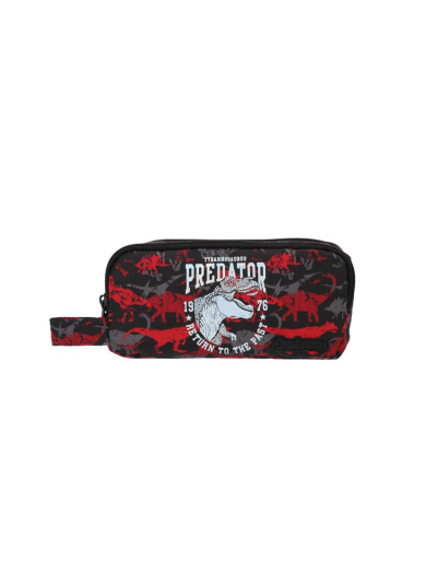 RED DINO CASE