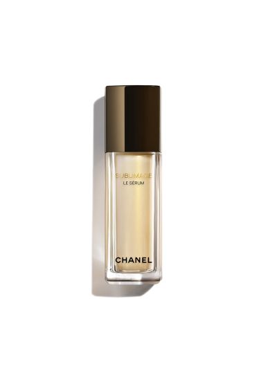 SUBLIMAGE LE S&Eacute;RUM