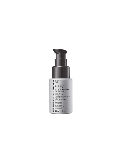 FIRMX COLLAGEN SERUM