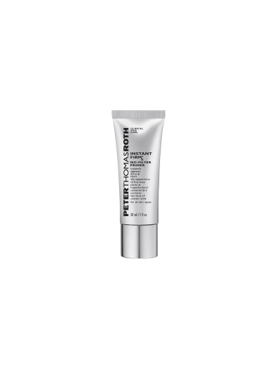 INSTANT FIRMX NO-FILTER PRIMER