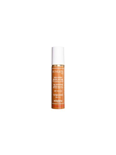 SUNLEYA G.E SPF50+ 50ML