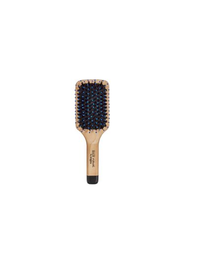 LA BROSSE DE POCHE BRILLANCE & DOUCE