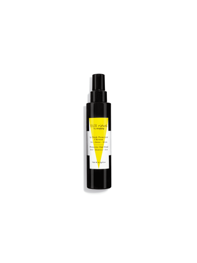 LE FUIDE PROTECTEUR CHEVEUX