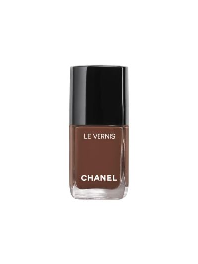 LE VERNIS